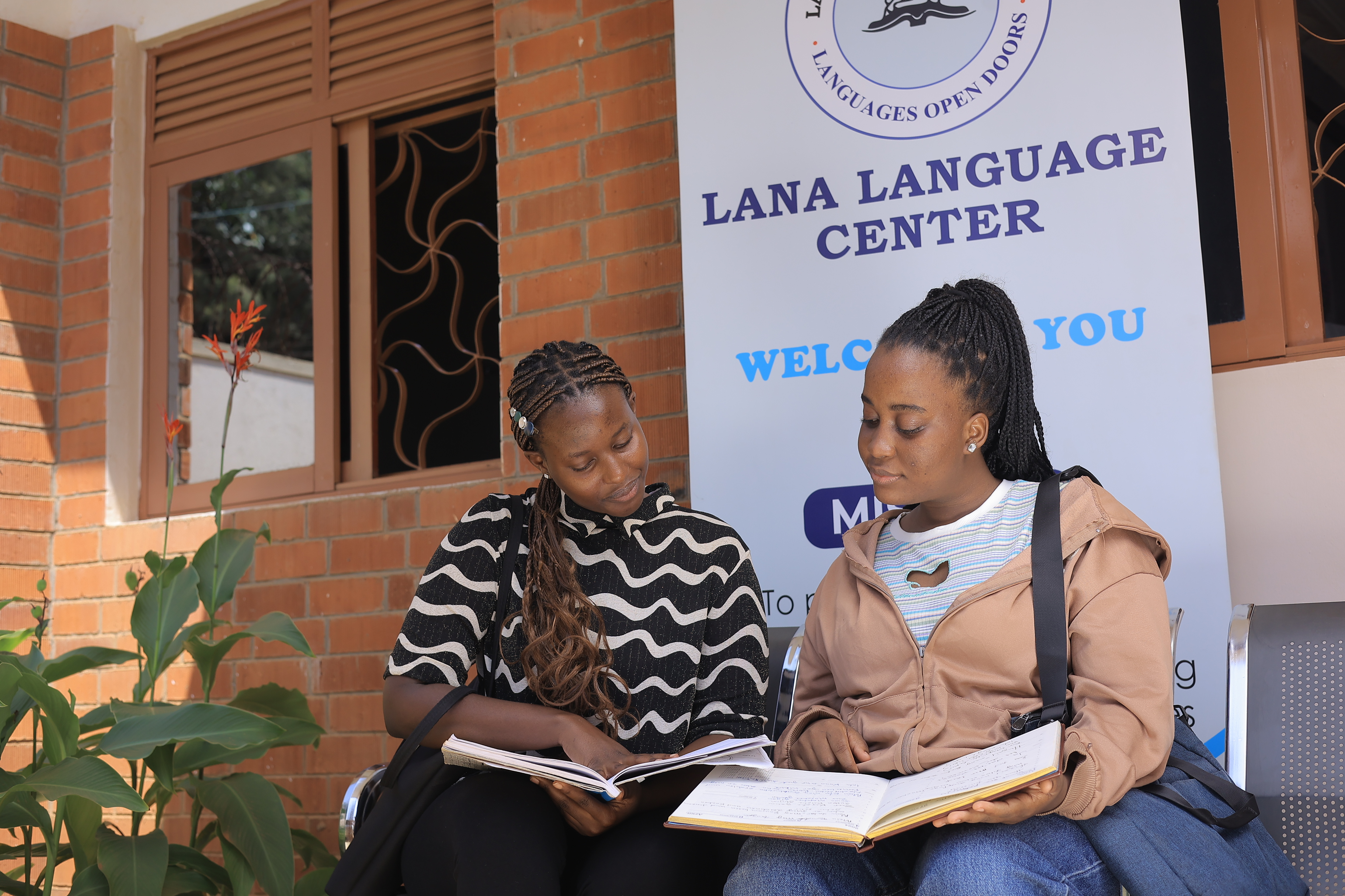 There are many variations passage have suffered available.