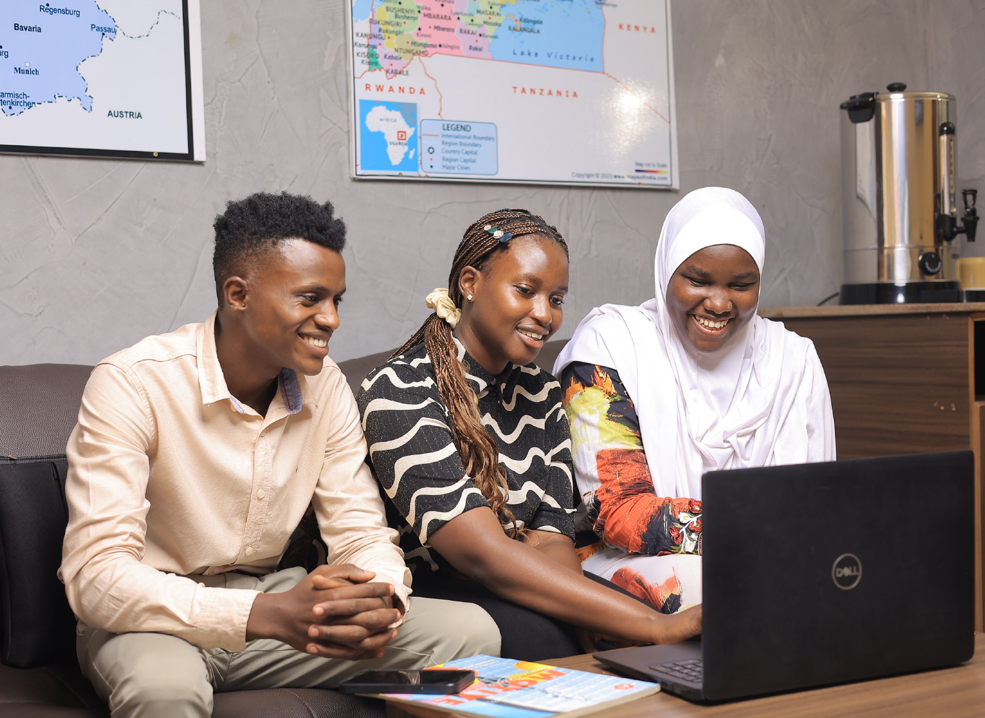 There are many variations passage have suffered available.